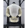 Player  Milan Long Sleeve Joint Edition 24-25