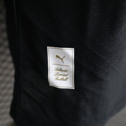 Player Long Sleeve AC Milan Special Edition 25-26
