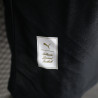Player Long Sleeve AC Milan Special Edition 25-26