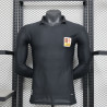 Player Long Sleeve AC Milan Special Edition 25-26