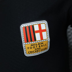 Player Long Sleeve AC Milan Special Edition 25-26