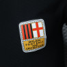 Player Long Sleeve AC Milan Special Edition 25-26