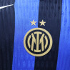Player Long Sleeve Inter Home 24-25