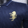 Player Long Sleeve Juv Third Away 24-25