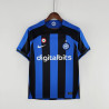 Milan inter home 23-24