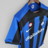 Milan inter home 23-24