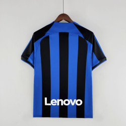 Milan inter home 23-24