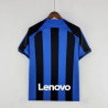 Milan inter home 23-24