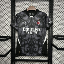 Milan Special Edition