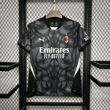 Milan Special Edition