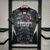 Milan Special Edition