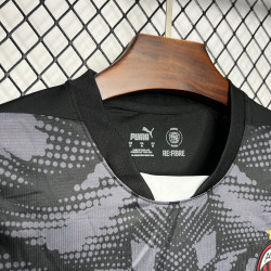 Milan Special Edition