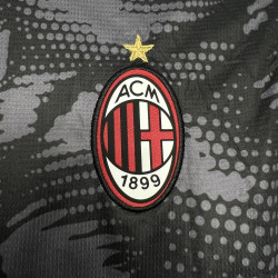 Milan Special Edition
