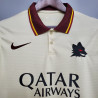 Roma away 20-21