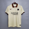 Roma away 20-21