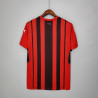 AC Milan home 21-22