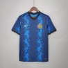 Inter Milan home 21-22
