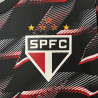 Camisa pré jogo 24-25 São Paulo