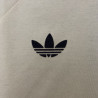 Juv Cotton T-Shirt