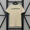 Juv Cotton T-Shirt