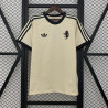 Juv Cotton T-Shirt
