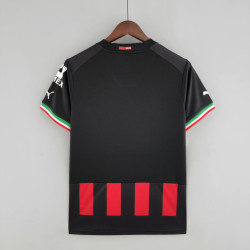 Milan Home