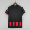 Milan Home