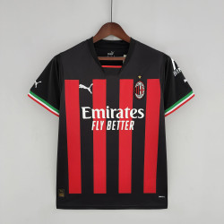 Milan Home