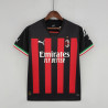 Milan Home