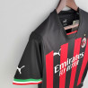 Milan Home