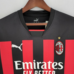 Milan Home
