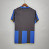 Retro 08/09 Inter Milan home