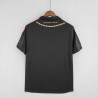 Retro 11/12 AC Milan third away