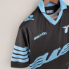 Retro 15/16 Lazio away