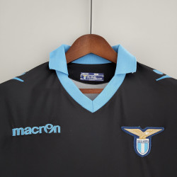 Retro 15/16 Lazio away