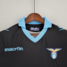 Retro 15/16 Lazio away