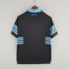 Retro 15/16 Lazio away