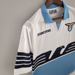 Retro 18/19 Lazio home