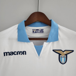 Retro 18/19 Lazio home