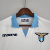 Retro 18/19 Lazio home