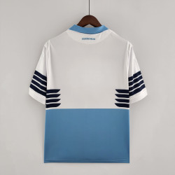 Retro 18/19 Lazio home