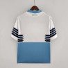 Retro 18/19 Lazio home