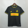 Retro 19/20 Inter Milan, third