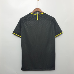 Retro 19/20 Inter Milan, third