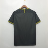 Retro 19/20 Inter Milan, third