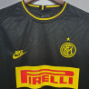 Retro 19/20 Inter Milan, third