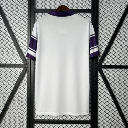 Retro 83/85 Florence Away