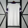 Retro 83/85 Florence Away
