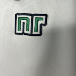 Retro 83/85 Florence Away