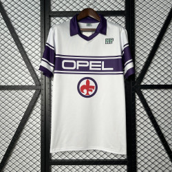Retro 83/85 Florence Away